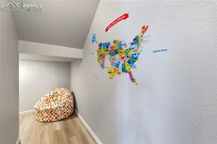 9363 Oro City Loop, Colorado Springs, CO 80927 - Photo 19