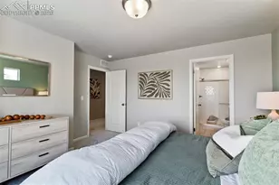 9363 Oro City Loop, Colorado Springs, CO 80927 - Photo 13