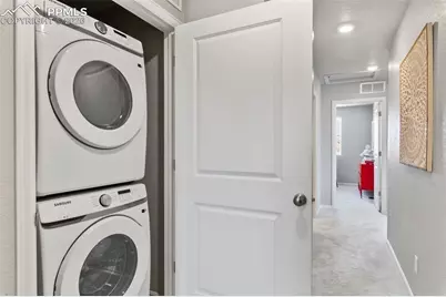 9363 Oro City Loop, Colorado Springs, CO 80927 - Photo 9