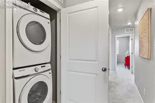 9363 Oro City Loop, Colorado Springs, CO 80927 - Photo 9