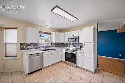 1067 Clogger Lane, Fountain, CO 80817 - Photo 3