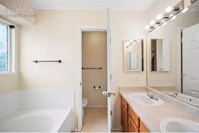 1067 Clogger Lane, Fountain, CO 80817 - Photo 7