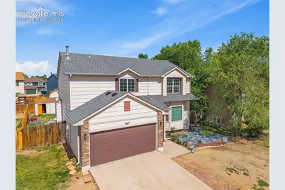 1067 Clogger Lane, Fountain, CO 80817 - Photo 13