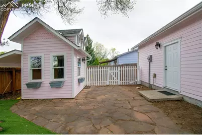 4529 Allison Drive, Colorado Springs, CO 80916 - Photo 27