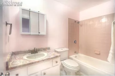 4529 Allison Drive, Colorado Springs, CO 80916 - Photo 19