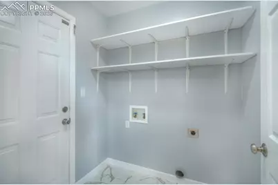 4529 Allison Drive, Colorado Springs, CO 80916 - Photo 15