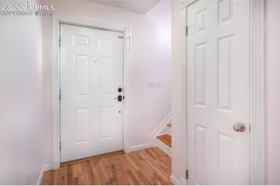 4529 Allison Drive, Colorado Springs, CO 80916 - Photo 7
