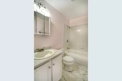 4529 Allison Drive, Colorado Springs, CO 80916 - Photo 25