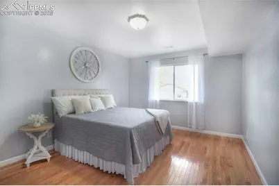 4529 Allison Drive, Colorado Springs, CO 80916 - Photo 17