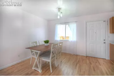 4529 Allison Drive, Colorado Springs, CO 80916 - Photo 11