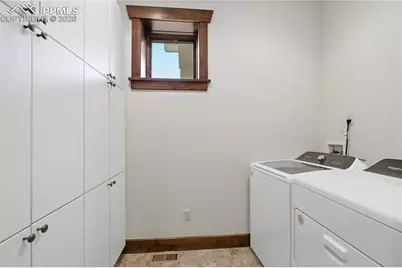 1548 Amber Court, Castle Rock, CO 80108 - Photo 25