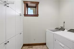 1548 Amber Ct, Castle Rock, CO 80108 - Photo 25