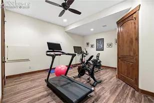 1548 Amber Ct, Castle Rock, CO 80108 - Photo 31