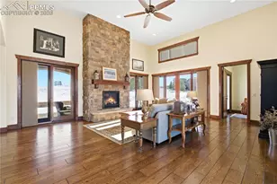 1548 Amber Ct, Castle Rock, CO 80108 - Photo 3