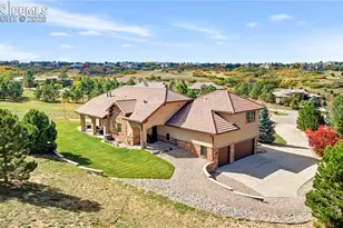 1548 Amber Ct, Castle Rock, CO 80108 - Photo 39