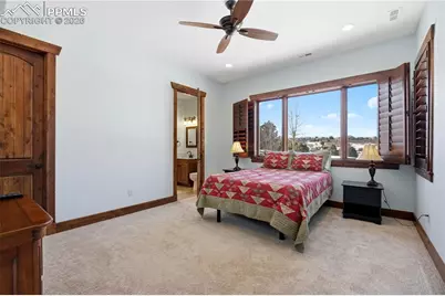 1548 Amber Court, Castle Rock, CO 80108 - Photo 33