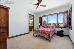 1548 Amber Ct, Castle Rock, CO 80108 - Photo 33
