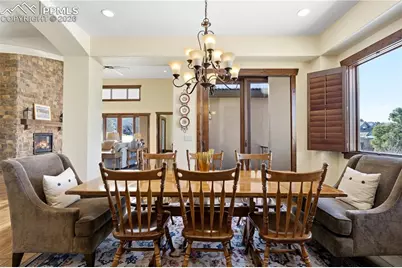 1548 Amber Court, Castle Rock, CO 80108 - Photo 11
