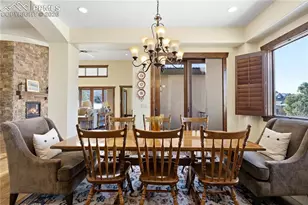 1548 Amber Ct, Castle Rock, CO 80108 - Photo 11