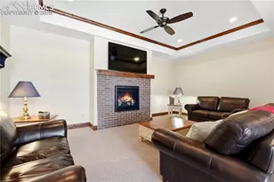 1548 Amber Ct, Castle Rock, CO 80108 - Photo 27