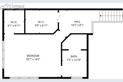 1548 Amber Court, Castle Rock, CO 80108 - Photo 45