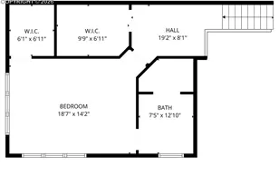 1548 Amber Ct, Castle Rock, CO 80108 - Photo 45