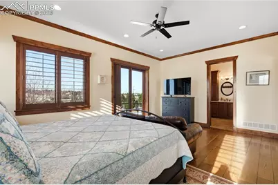 1548 Amber Court, Castle Rock, CO 80108 - Photo 19