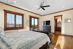 1548 Amber Ct, Castle Rock, CO 80108 - Photo 19