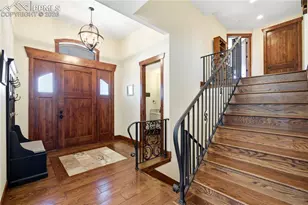 1548 Amber Ct, Castle Rock, CO 80108 - Photo 5