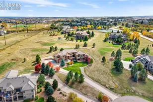 1548 Amber Ct, Castle Rock, CO 80108 - Photo 43