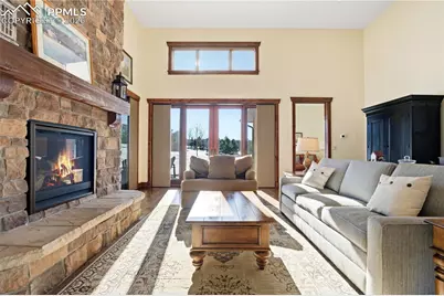 1548 Amber Court, Castle Rock, CO 80108 - Photo 13