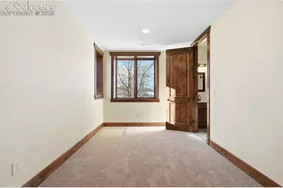 1548 Amber Court, Castle Rock, CO 80108 - Photo 37