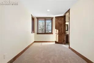 1548 Amber Ct, Castle Rock, CO 80108 - Photo 37