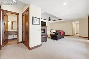 1548 Amber Ct, Castle Rock, CO 80108 - Photo 29