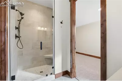 1548 Amber Court, Castle Rock, CO 80108 - Photo 35