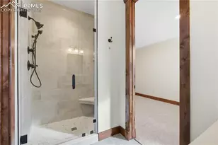 1548 Amber Ct, Castle Rock, CO 80108 - Photo 35
