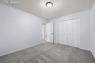 938 Fontmore Rd, Colorado Springs, CO 80904 - Photo 25