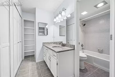 938 Fontmore Road #B, Colorado Springs, CO 80904 - Photo 23