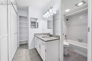 938 Fontmore Rd, Colorado Springs, CO 80904 - Photo 23