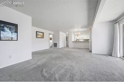 938 Fontmore Road #B, Colorado Springs, CO 80904 - Photo 19