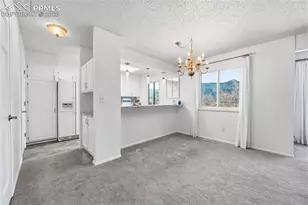 938 Fontmore Rd, Colorado Springs, CO 80904 - Photo 13