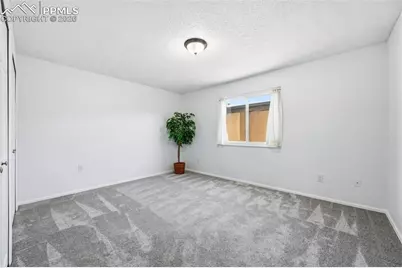 938 Fontmore Road #B, Colorado Springs, CO 80904 - Photo 27