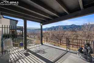 938 Fontmore Rd, Colorado Springs, CO 80904 - Photo 31