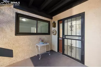 938 Fontmore Road #B, Colorado Springs, CO 80904 - Photo 3