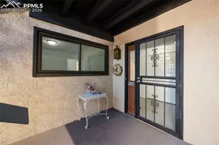 938 Fontmore Rd, Colorado Springs, CO 80904 - Photo 3