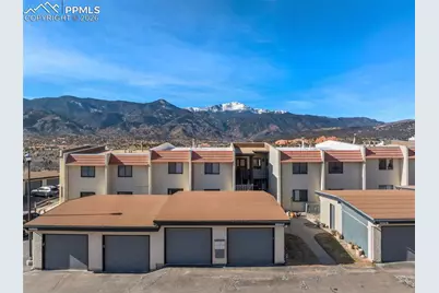938 Fontmore Road #B, Colorado Springs, CO 80904 - Photo 35