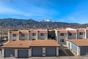 938 Fontmore Rd, Colorado Springs, CO 80904 - Photo 35