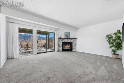 938 Fontmore Road #B, Colorado Springs, CO 80904 - Photo 7