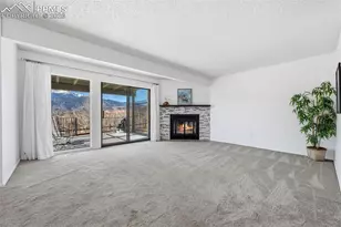 938 Fontmore Rd, Colorado Springs, CO 80904 - Photo 7