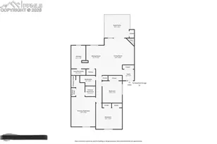 938 Fontmore Rd, Colorado Springs, CO 80904 - Photo 39